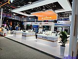 InfoComm China 2026 Beijng