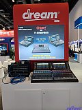 InfoComm China 2026 Beijng