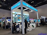 InfoComm China 2026 Beijng