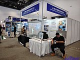 InfoComm China 2026 Beijng