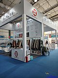Parts on RV & Camping Exhibition Beijing 2026