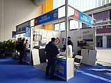 Parts on RV & Camping Exhibition Beijing 2026