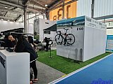 Parts on RV & Camping Exhibition Beijing 2026
