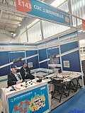 Parts on RV & Camping Exhibition Beijing 2026