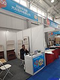 Parts on RV & Camping Exhibition Beijing 2026