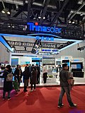 Hydrogen energy 2026 Beijing expo