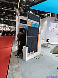 Hydrogen energy 2026 Beijing expo
