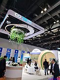 Hydrogen energy 2026 Beijing expo
