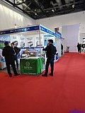 Hydrogen energy 2026 Beijing expo