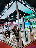 Hydrogen energy 2026 Beijing expo