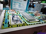 Hydrogen energy 2026 Beijing expo