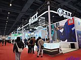 Hydrogen energy 2026 Beijing expo