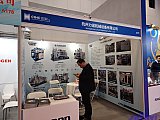 Hydrogen energy 2026 Beijing expo