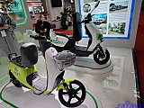 Hydrogen energy 2026 Beijing expo