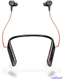plantronics