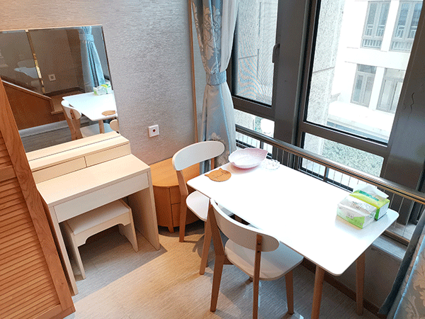 rafavi 20191227 140945