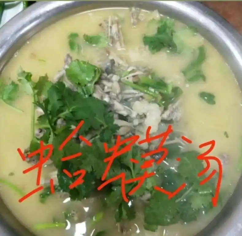 Legal Education risk Warning 03 copy