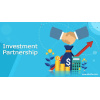 investment_partnership