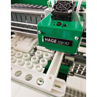 hage_3d_printer2