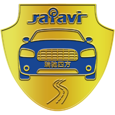 您的徽标图片网址