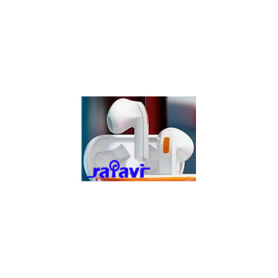 rafavi_earbuds_r10_white